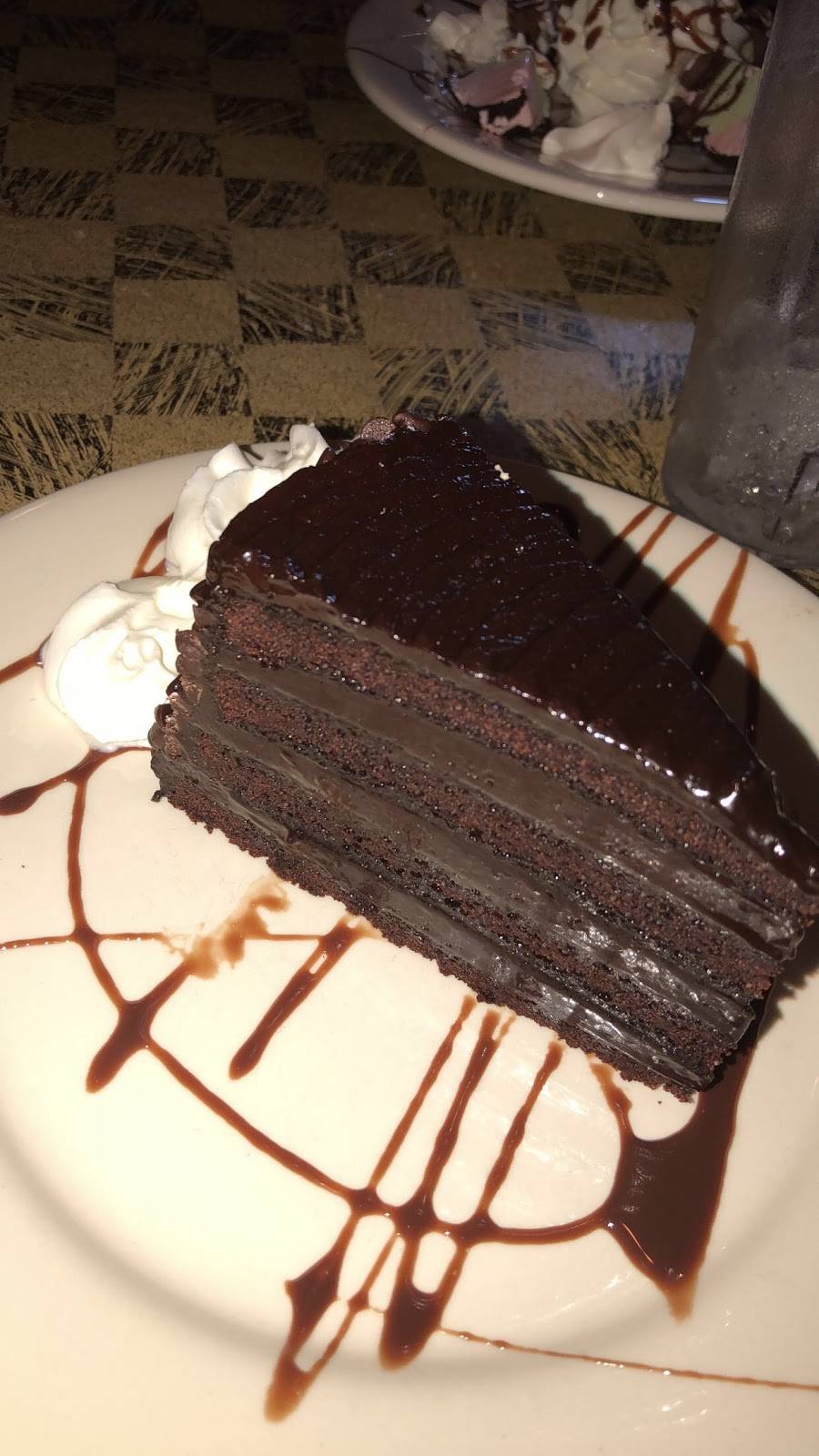 Nicolas Italian Restaurant And Catering | restaurant | 3620 U.S. 9, Cold Spring, NY 10516, USA | 8458095637 OR +1 845-809-5637