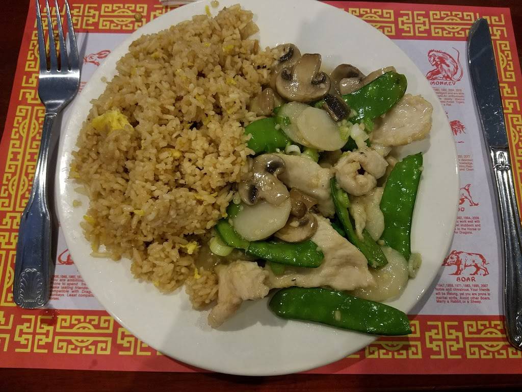 Formosa Restaurant | restaurant | 315 Garrisonville Rd #103, Stafford, VA 22554, USA | 5407208888 OR +1 540-720-8888