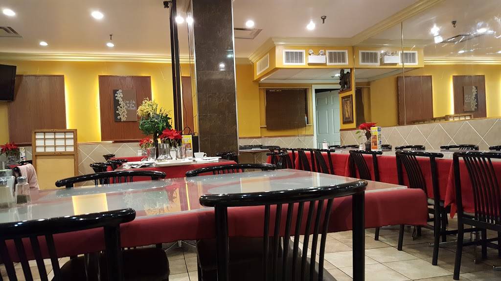 New Hopper Hut | restaurant | 880 Ellesmere Rd, Scarborough, ON M1P 2L8, Canada | 4162994311 OR +1 416-299-4311