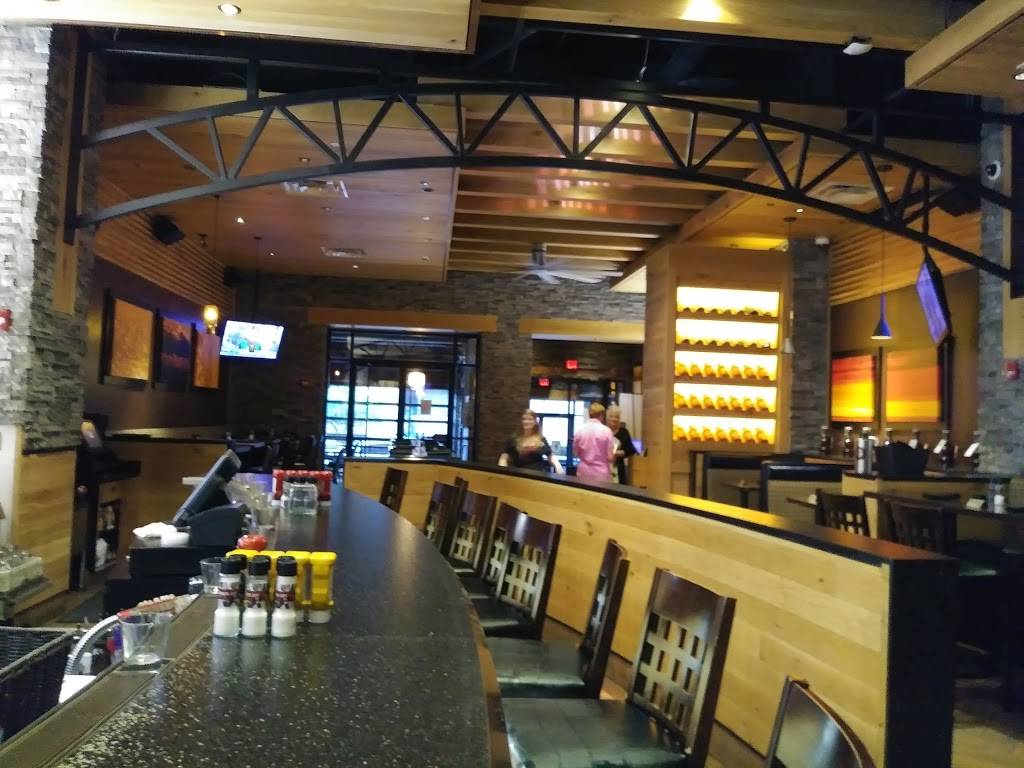 Granite City Food & Brewery | restaurant | 49 W Maryland St, Indianapolis, IN 46204, USA | 3178032025 OR +1 317-803-2025