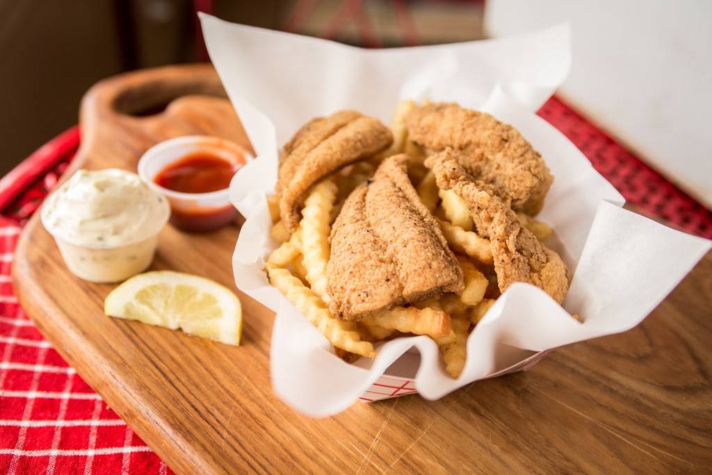 Angel City Deli | restaurant | 12621 Renton Ave S, Seattle, WA 98178, USA | 2067722223 OR +1 206-772-2223