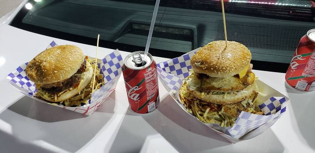 El importado Orlando | restaurant | 7133 S Orange Ave, Orlando, FL 32809, USA | 5615778239 OR +1 561-577-8239