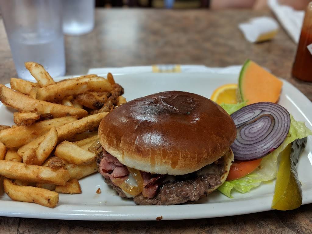 Eggsmart | restaurant | 2331 Kingston Rd, Scarborough, ON M1N 4E7, Canada | 6473524455 OR +1 647-352-4455