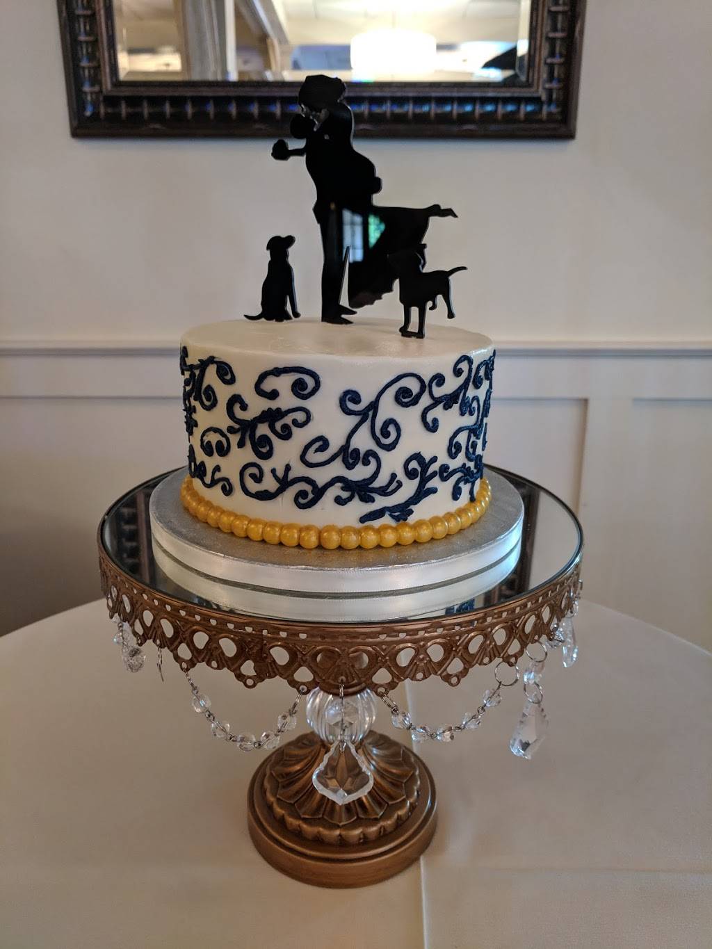 21 Main At North Beach | restaurant | north, 719 North Beach Boulevard, North Myrtle Beach, SC 29582, USA | 8433153000 OR +1 843-315-3000