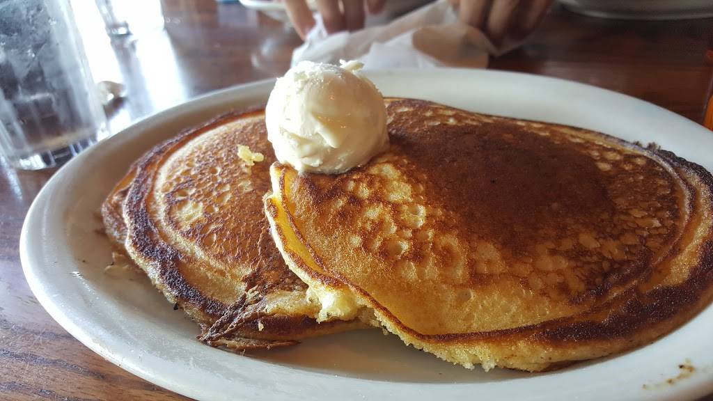 Cracker Barrel Old Country Store | restaurant | 8400 Pardee Rd, Cicero, NY 13039, USA | 3156984311 OR +1 315-698-4311