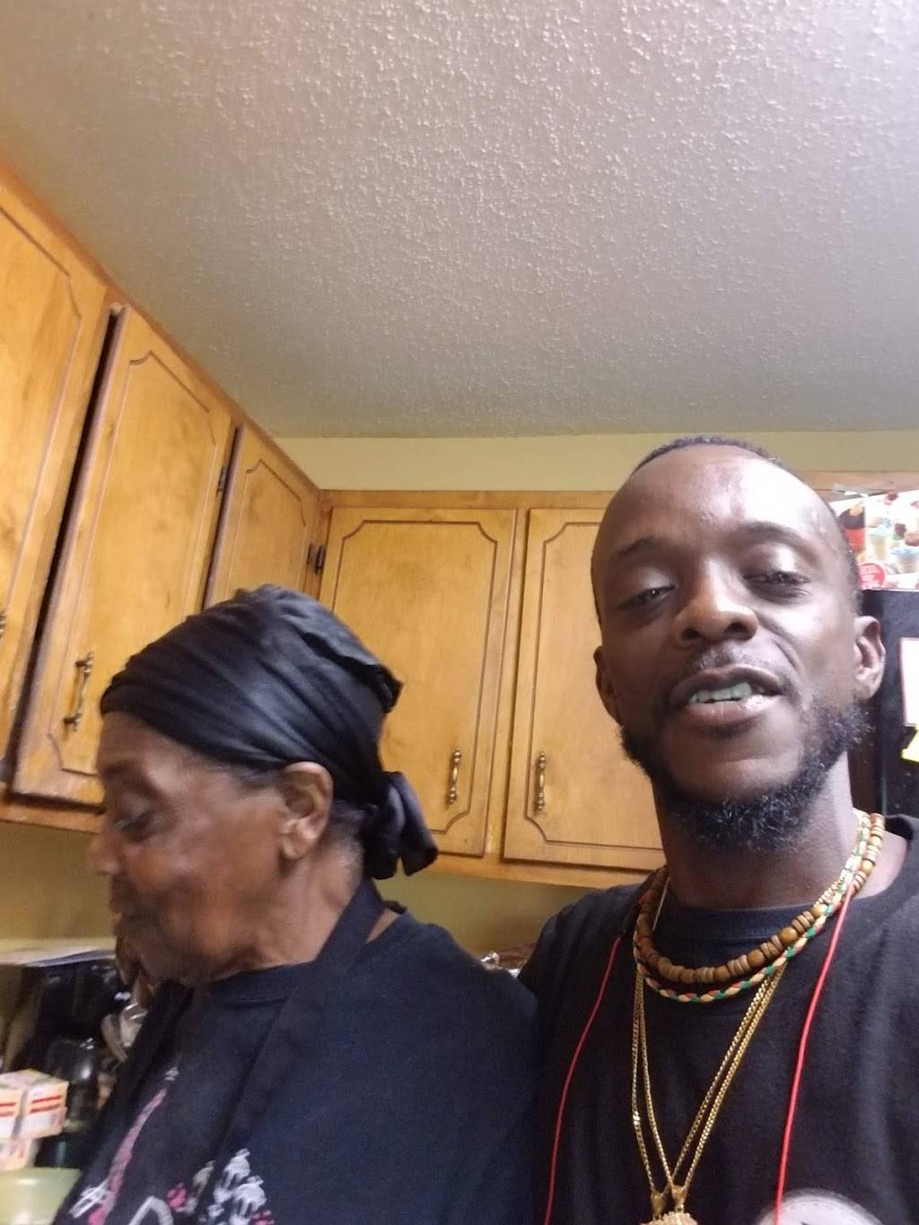 EZ Street Wings | restaurant | Demopolis, AL 36732, USA | 3346545112 OR +1 334-654-5112