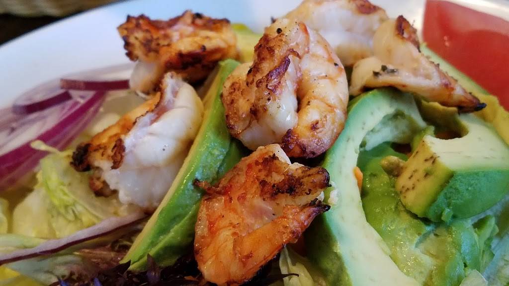 Dominicks Italian Restaurant & Pizzeria | restaurant | 10 E Clinton St, Newton, NJ 07860, USA | 9733839330 OR +1 973-383-9330