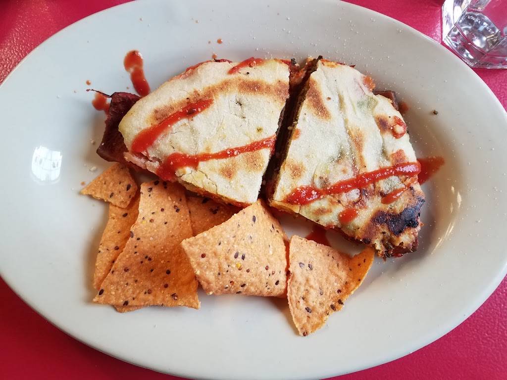 Willows Plant-Based Eatery | restaurant | 55 S Main St, Concord, NH 03301, USA | 6037151095 OR +1 603-715-1095