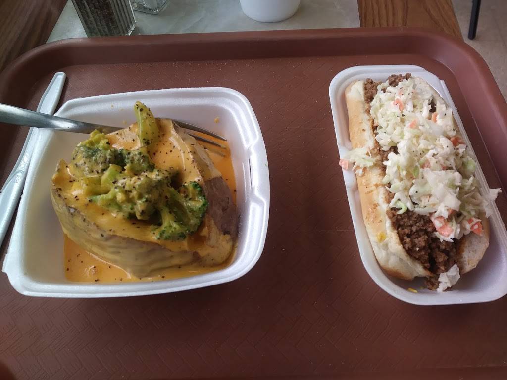 Hot Dog Corner | restaurant | 5025 Bobby Hicks Hwy #105, Johnson City, TN 37615, USA | 4234770016 OR +1 423-477-0016