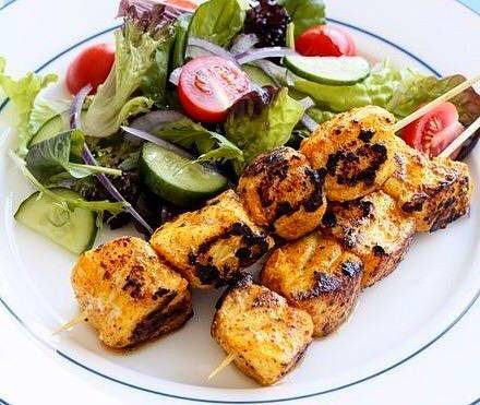 ARGANA RESTAURANT & BAR | restaurant | 325 N Main St, Port Chester, NY 10573, USA | 9146124440 OR +1 914-612-4440