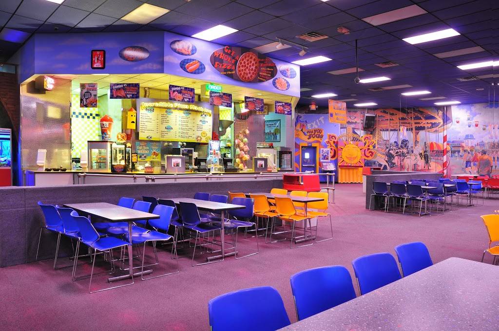 Skate Zone 71 | restaurant | 4900 Evanswood Dr, Columbus, OH 43229, USA | 6148465626 OR +1 614-846-5626