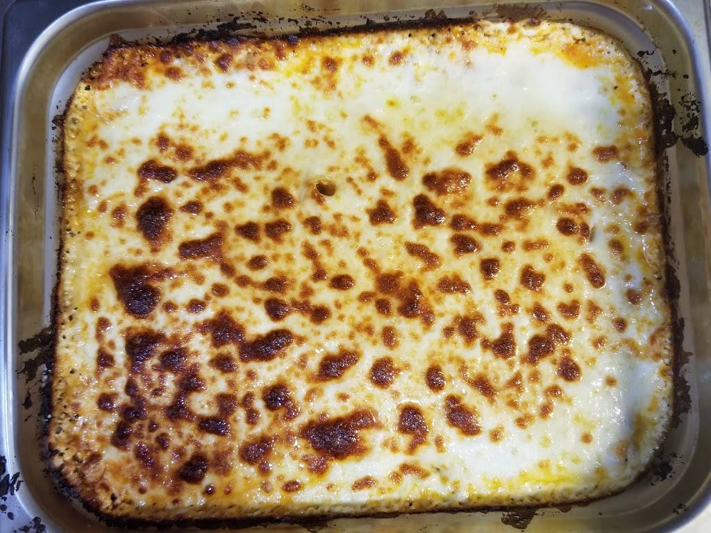 Fredericks Soul Hole | restaurant | 233-16A Merrick Blvd, Rosedale, NY 11422, USA | 9293563073 OR +1 929-356-3073