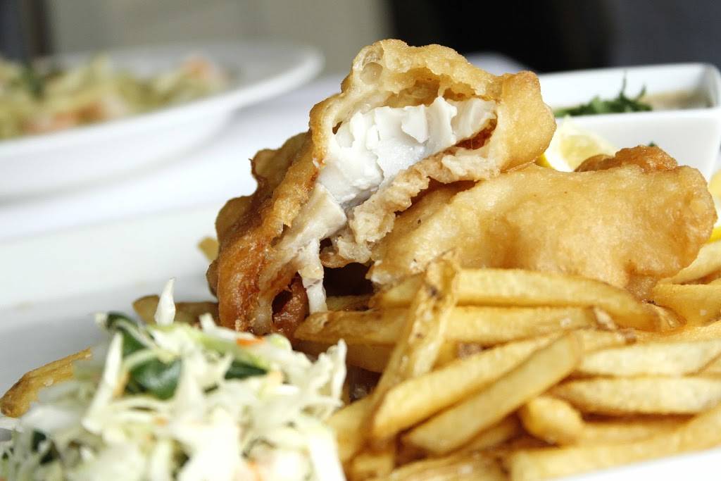 Alma Nove | restaurant | 22 Shipyard Dr, Hingham, MA 02043, USA | 7817493353 OR +1 781-749-3353