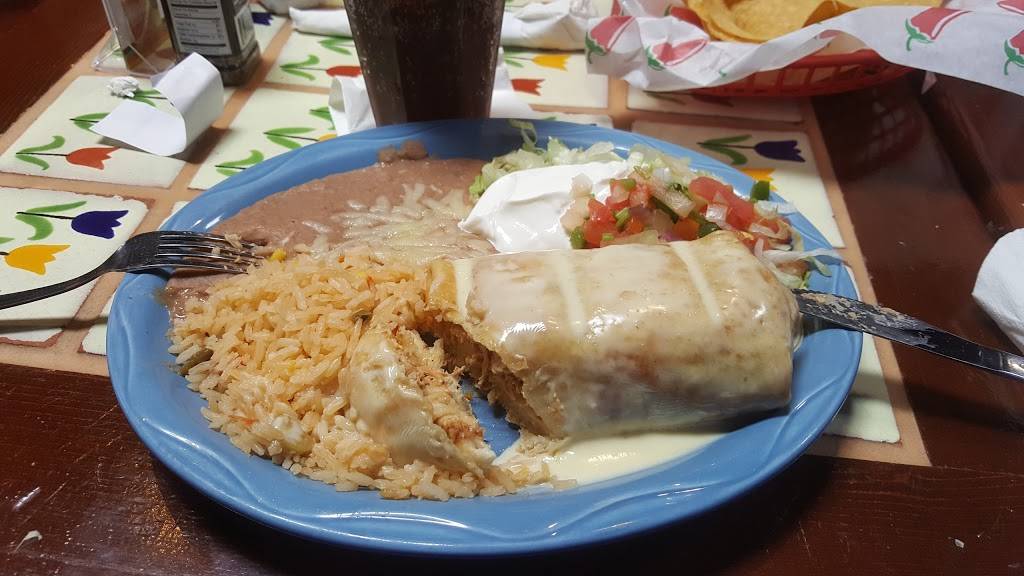 Mi Pequena Hacienda | restaurant | 3501 Lansdowne Dr, Lexington, KY 40517, USA | 8592454679 OR +1 859-245-4679