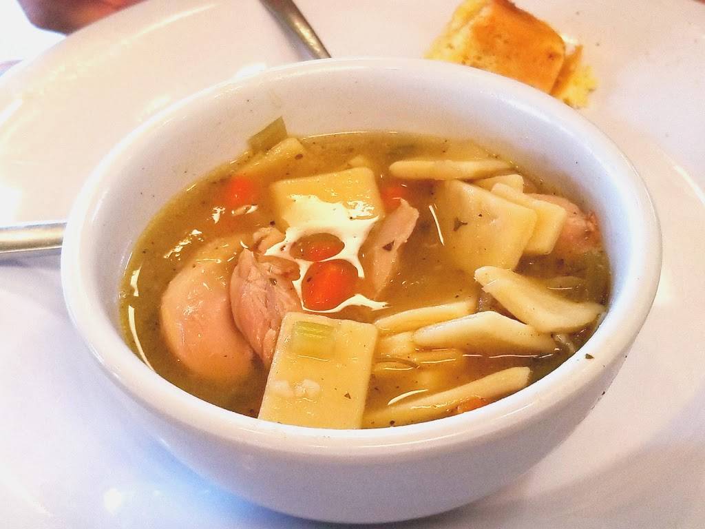 Boston Market | restaurant | 1570 W Main St, Lewisville, TX 75067, USA | 9724368199 OR +1 972-436-8199