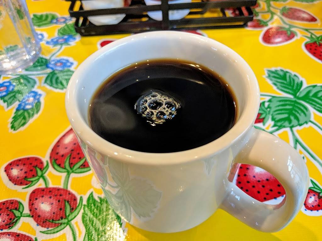 Flying Biscuit Cafe - Richardson | restaurant | 746 S Central Expy #100, Richardson, TX 75080, USA | 4697262009 OR +1 469-726-2009