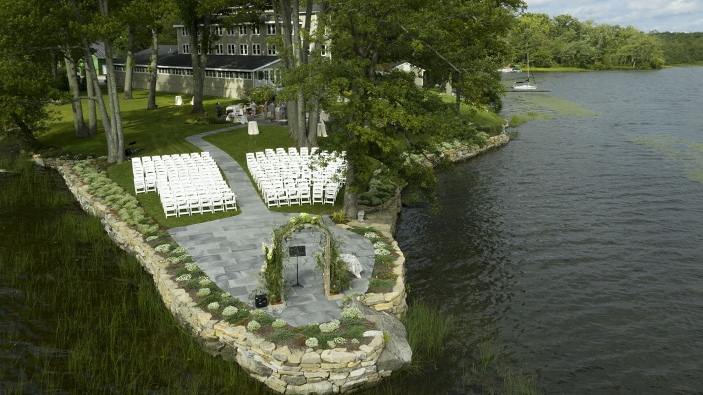 North Shore House | restaurant | 912 Swartswood Rd, Newton, NJ 07860, USA | 9733835460 OR +1 973-383-5460