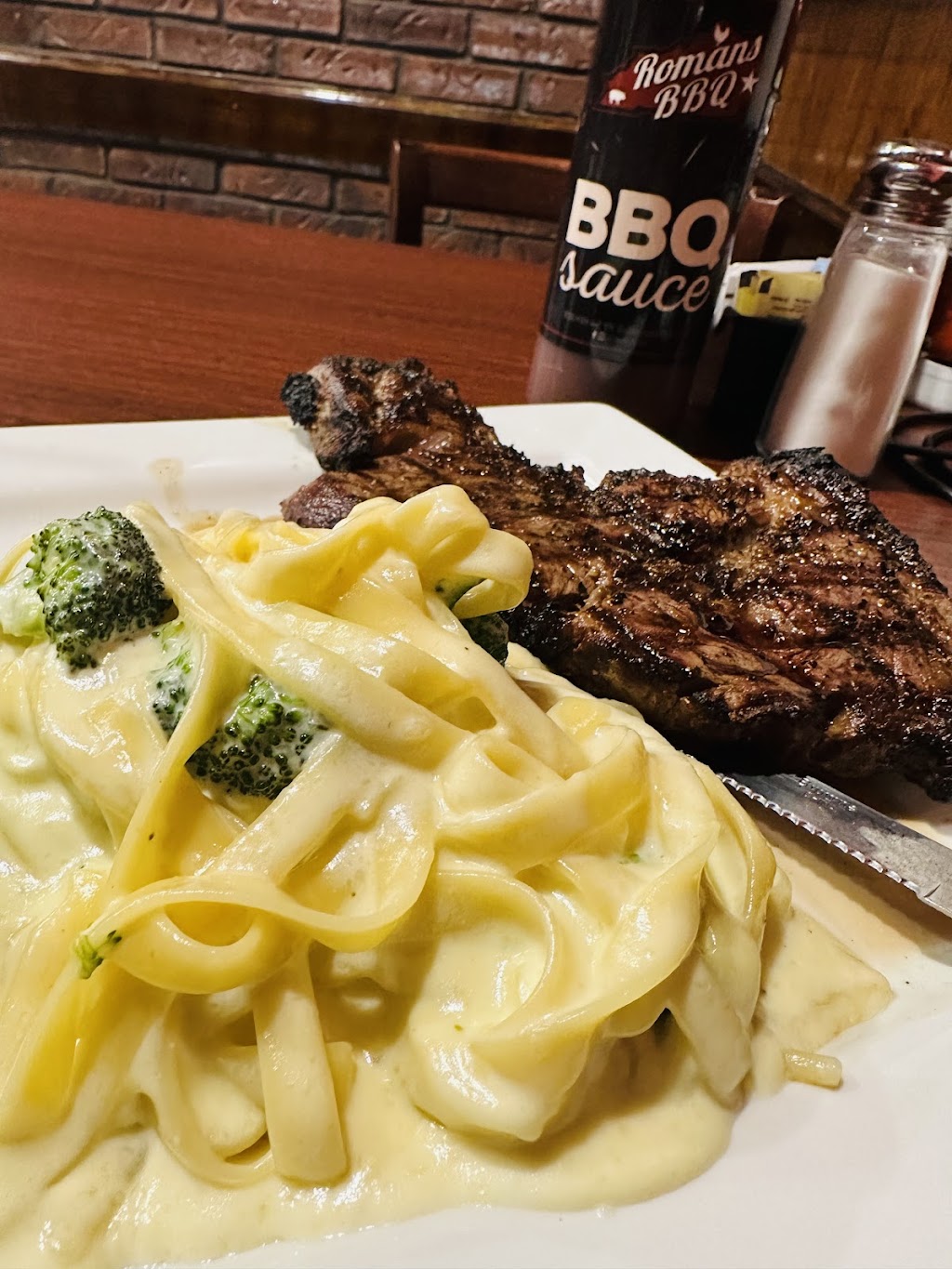 Black Olive Italian Restaurant | restaurant | 9180 KY-44, Mt Washington, KY 40047, USA | 5022515194 OR +1 502-251-5194