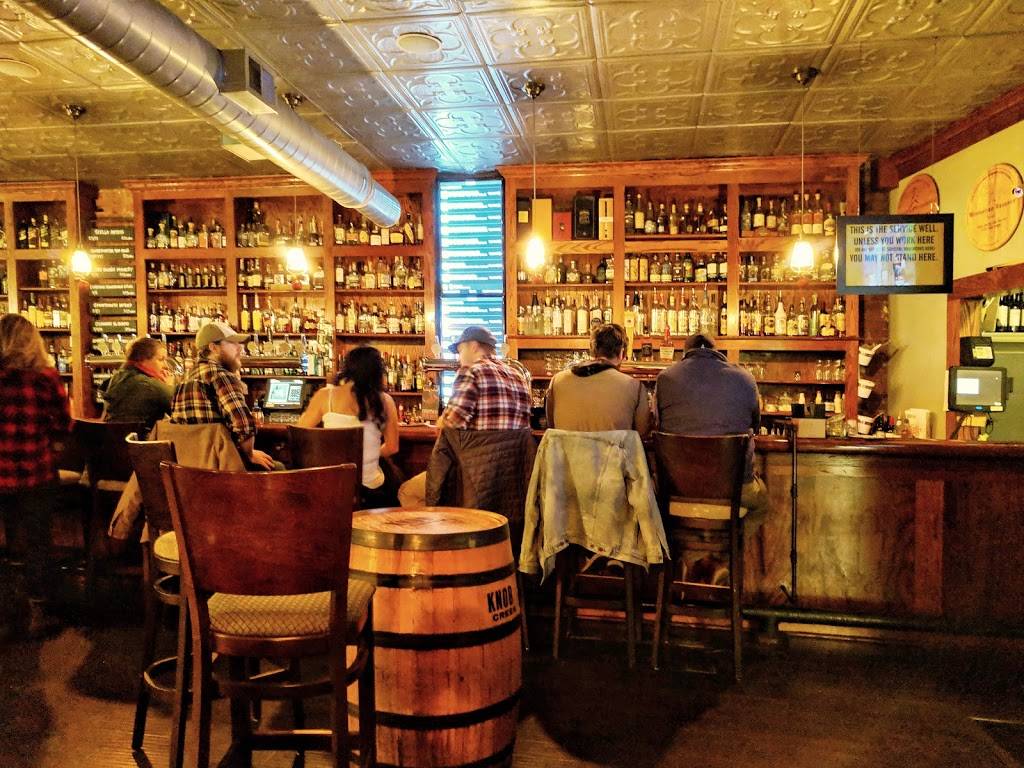 The Public House | restaurant | 1112 Colley Ave, Norfolk, VA 23517, USA | 7572279064 OR +1 757-227-9064