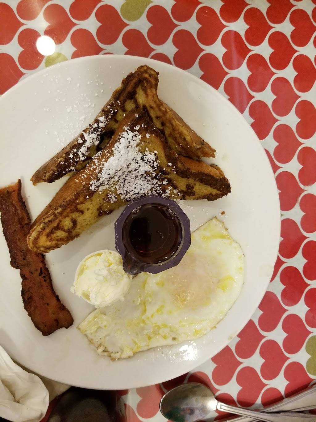 Kimmies Coffee Cup | restaurant | 770 S Brea Blvd #115, Brea, CA 92821, USA | 7145294022 OR +1 714-529-4022