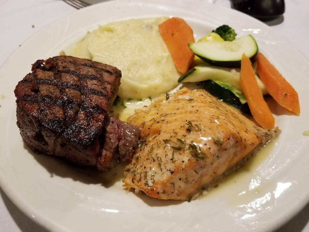 The Butcher Shop | restaurant | 5255 Kearny Villa Rd, San Diego, CA 92123, USA | 8585652272 OR +1 858-565-2272