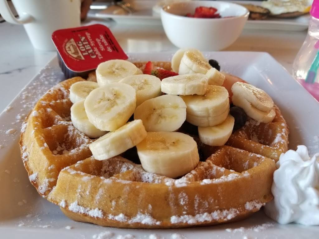 Coffee Culture Cafe & Eatery | cafe | 9750 Markham Rd #8, Markham, ON L6E 0H8, Canada | 9054711433 OR +1 905-471-1433