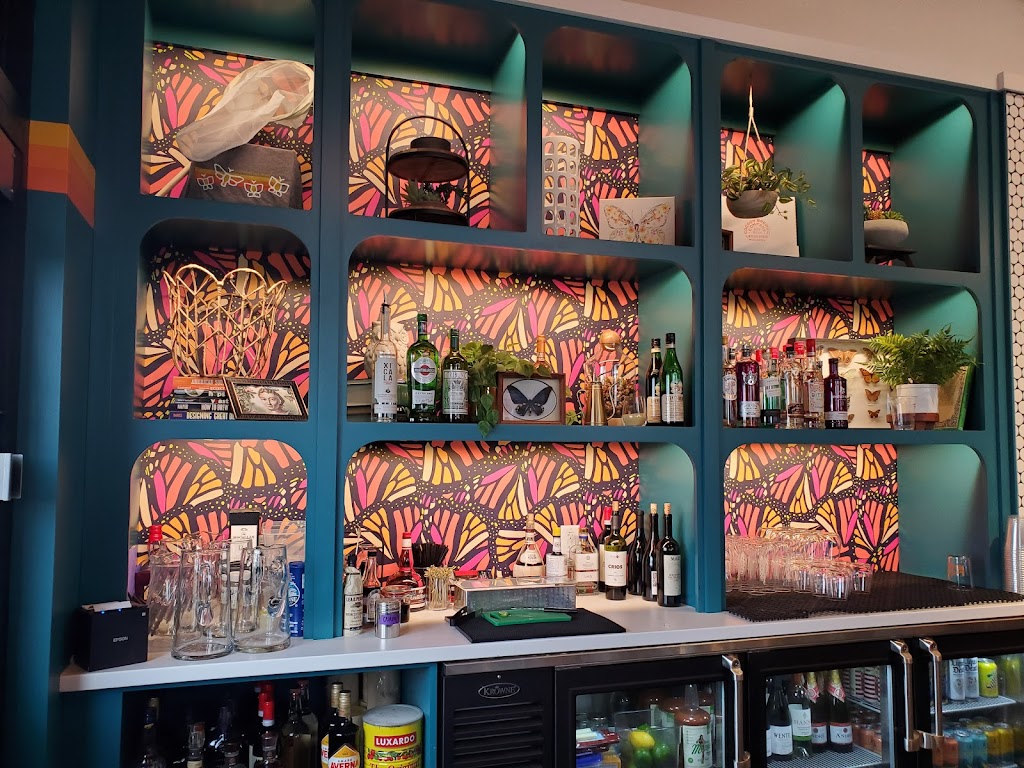 Cocoon Brewing | restaurant | 2233 Kaftan Wy, De Pere, WI 54115, USA | 9204254888 OR +1 920-425-4888