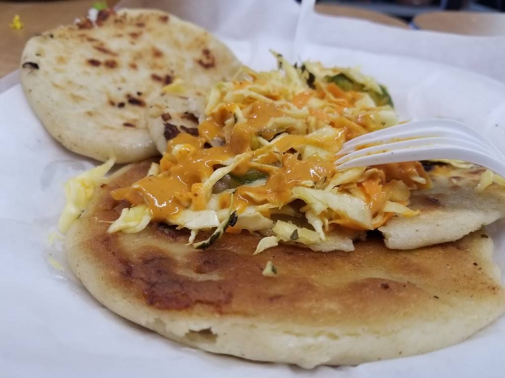 TITOS MEAT MARKET | restaurant | 3000 Pioneer Rd # 1, Balch Springs, TX 75181, USA | 9722224339 OR +1 972-222-4339