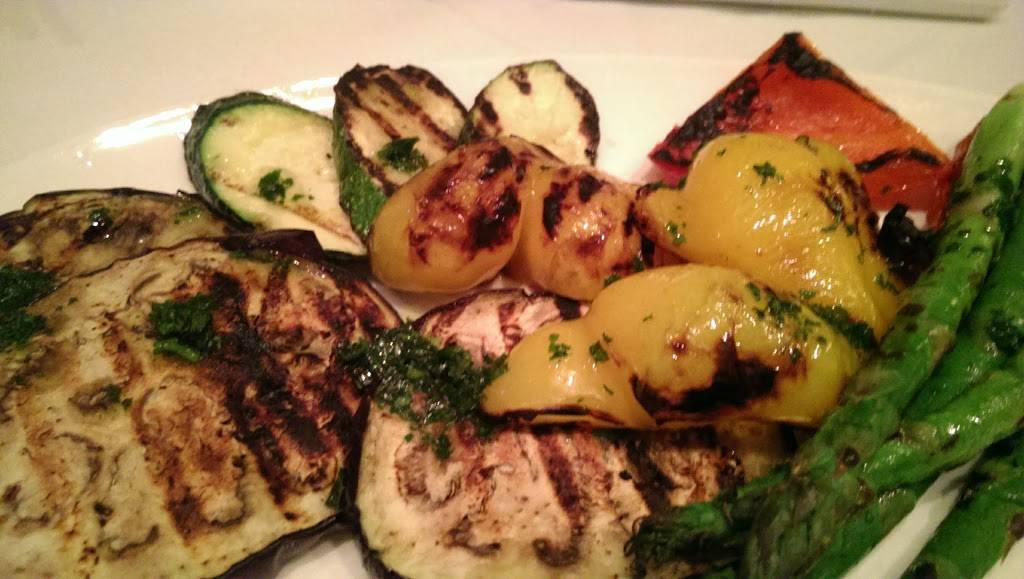 Pelago Ristorante | restaurant | 201 E Delaware Pl, Chicago, IL 60611, USA | 3122800700 OR +1 312-280-0700