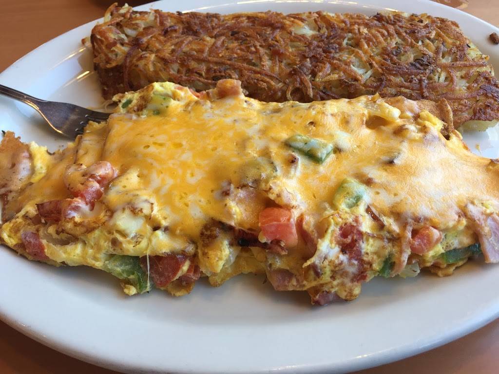 Teds Place | restaurant | 23990 Aliso Creek Rd, Laguna Niguel, CA 92677, USA | 9498310061 OR +1 949-831-0061