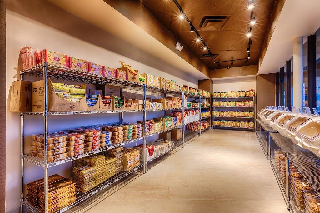 OM Indian Bistro Restaurant | restaurant | 18631 N 19th Ave #150, Phoenix, AZ 85027, USA | 6024974971 OR +1 602-497-4971