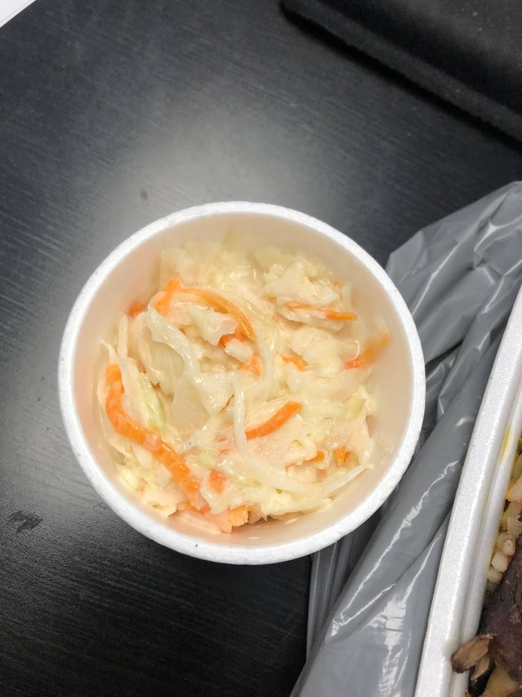 Mitzies Jerk | restaurant | 3337 Bloor St W, Etobicoke, ON M8X 1E9, Canada | 6473450077 OR +1 647-345-0077