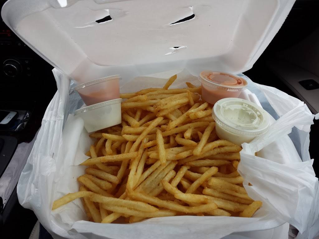 Chicken Bonz | restaurant | 1815 Pioneer Pkwy E, Springfield, OR 97477, USA | 5417260111 OR +1 541-726-0111