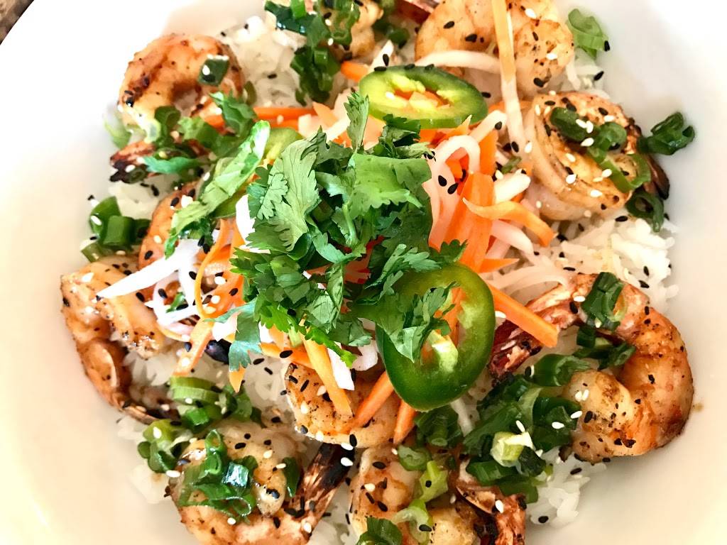 Pho Dinh Restaurant | restaurant | 21831 Marine View Dr S, Des Moines, WA 98198, USA | 2062126553 OR +1 206-212-6553