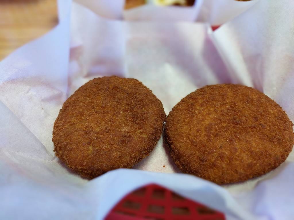 West Coast Fish N Chips | restaurant | 1275 Shaw Ave # 104, Clovis, CA 93612, USA | 5593255544 OR +1 559-325-5544