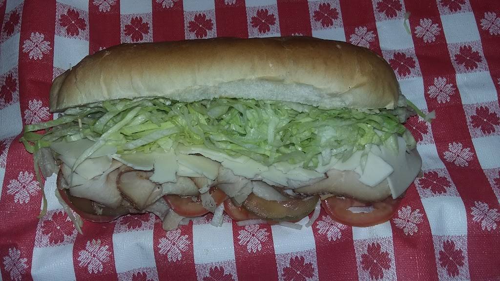 Slavkos Harbor Poultry | restaurant | 1224 S Pacific Ave, San Pedro, CA 90731, USA | 3108328171 OR +1 310-832-8171