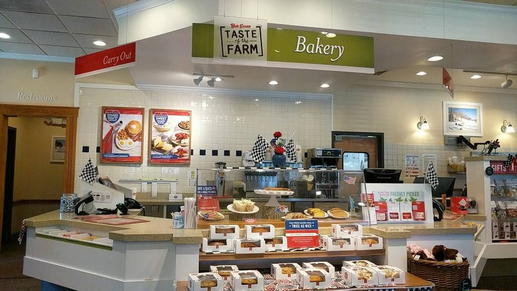 Bob Evans | restaurant | 16645 Mercantile Blvd, Noblesville, IN 46060, USA | 3177766037 OR +1 317-776-6037