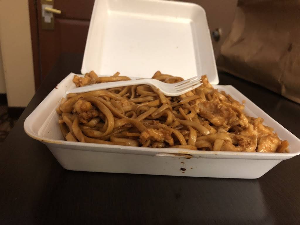 Chans Chinese Restaurant | restaurant | 2110 N Galloway Ave # 130, Mesquite, TX 75150, USA | 9722883333 OR +1 972-288-3333