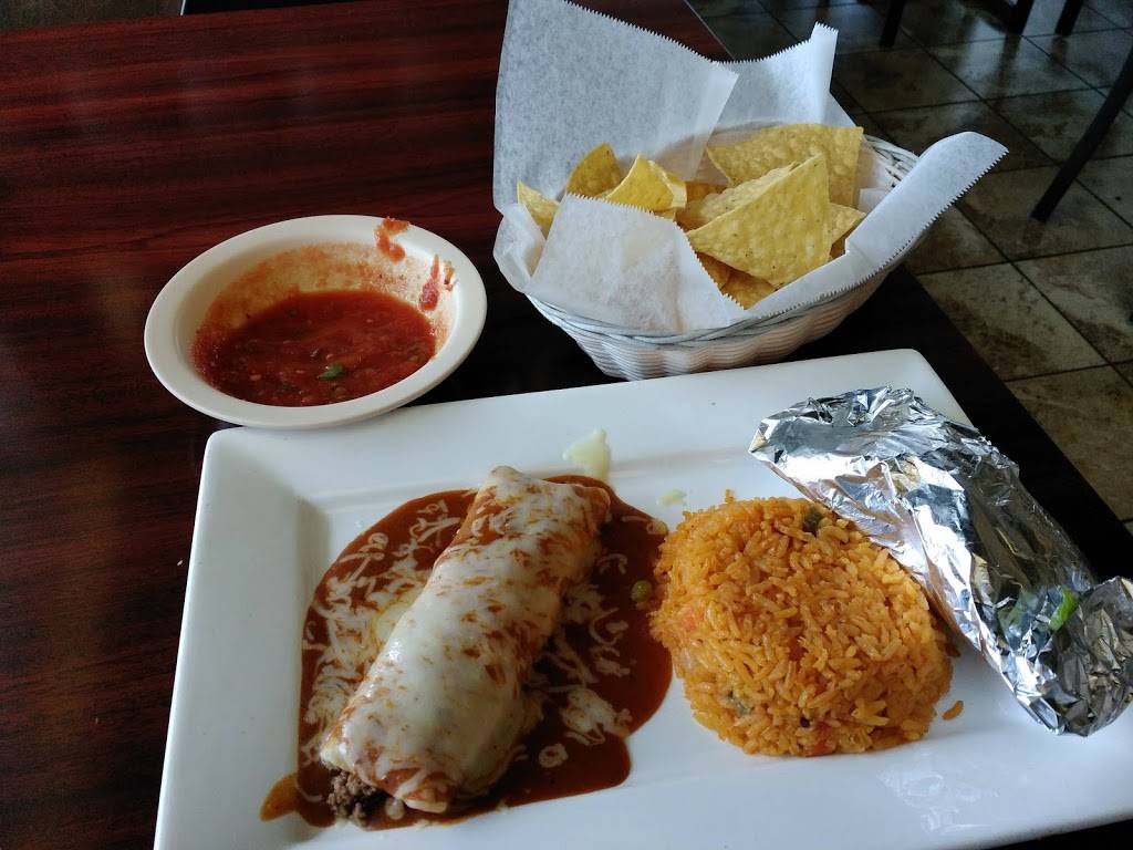 El Rancho Grande Mexican Restaurant | restaurant | 1020 Miamisburg Centerville Rd, Washington Township, OH 45459, USA | 9374329033 OR +1 937-432-9033