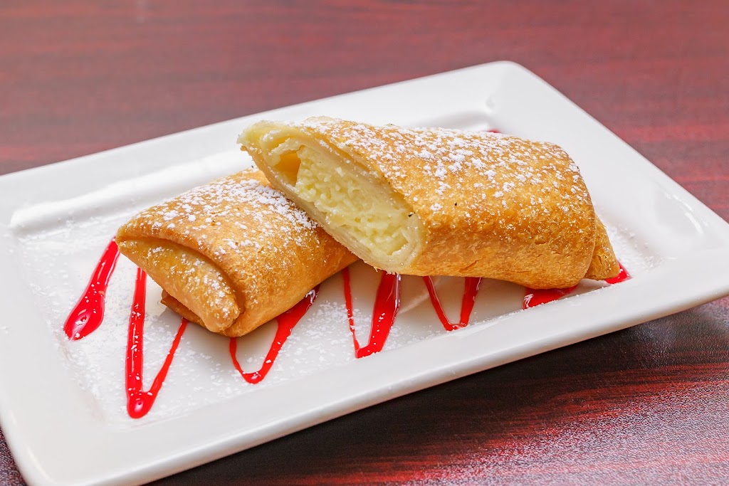 Mikes Pizzeria | restaurant | 1541 SE 12th Ave, Homestead, FL 33034, USA | 7863399194 OR +1 786-339-9194