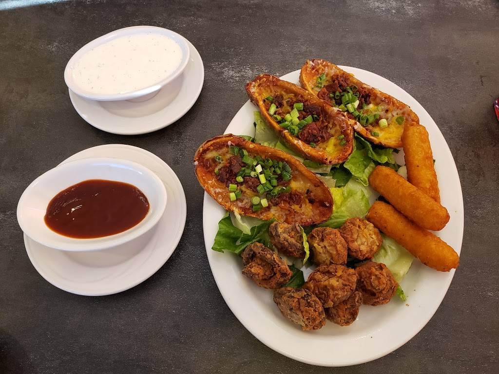 Black-eyed Pea | restaurant | 9205 Crown Crest Blvd, Parker, CO 80138, USA | 7205508422 OR +1 720-550-8422