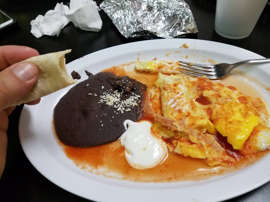 Panaderia Guatelmalteca La Unica | bakery | 1401 Jupiter Rd, Plano, TX 75074, USA | 4694674552 OR +1 469-467-4552