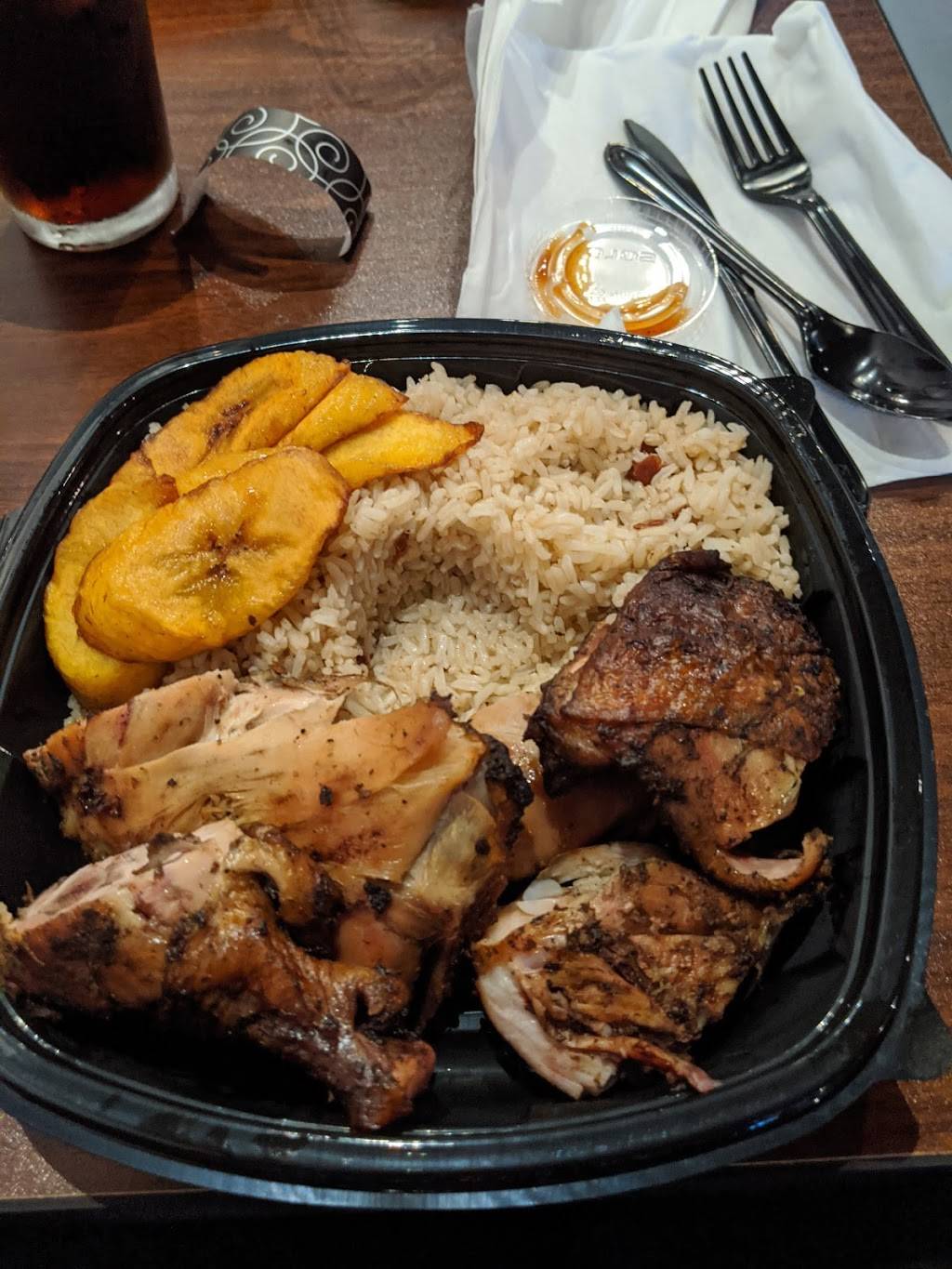 Bonfire Restaurant | restaurant | 273 Caillavet St, Biloxi, MS 39530, USA | 2282716830 OR +1 228-271-6830