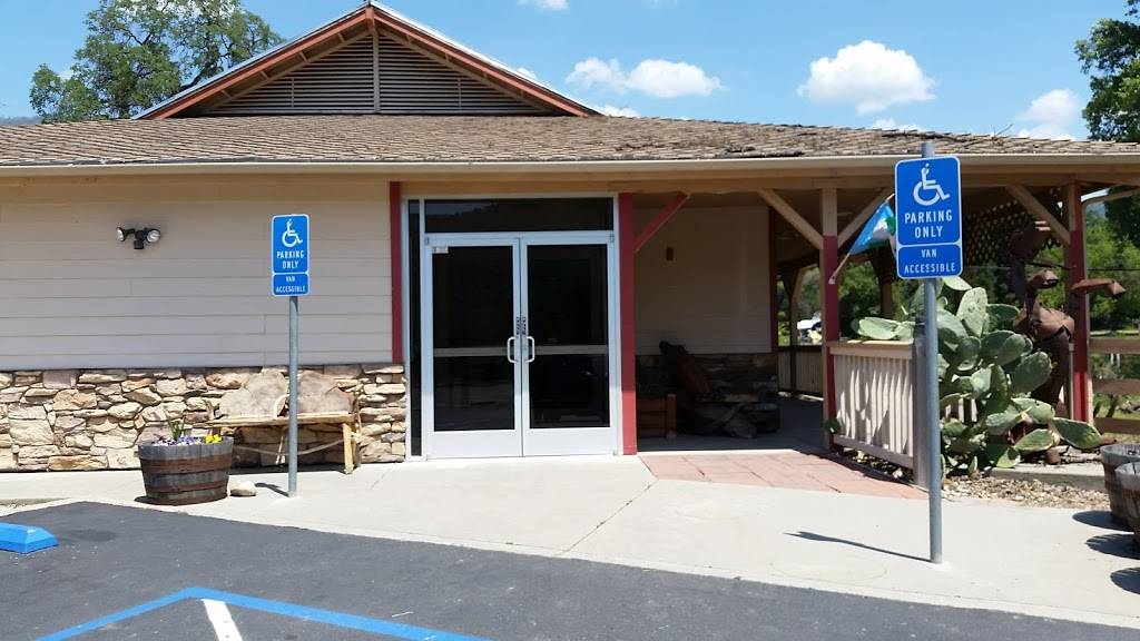 Twin Valleys | restaurant | 39316 Dunlap Rd, Dunlap, CA 93621, USA | 5593380160 OR +1 559-338-0160