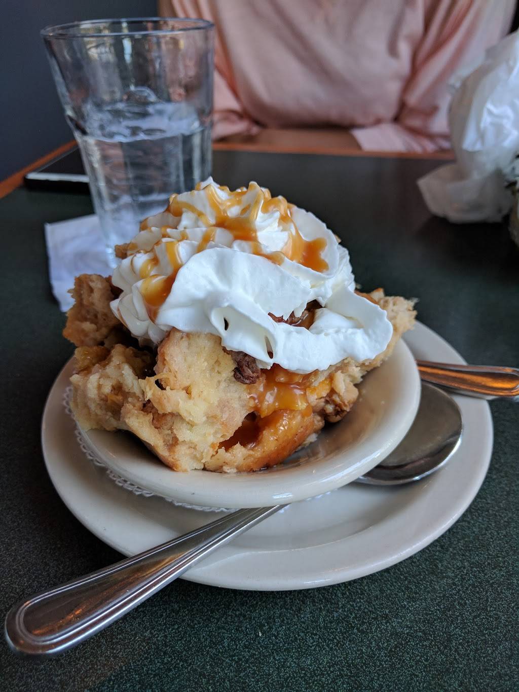 Cajun Queen | restaurant | 1800 E 7th St, Charlotte, NC 28204, USA | 7043779017 OR +1 704-377-9017