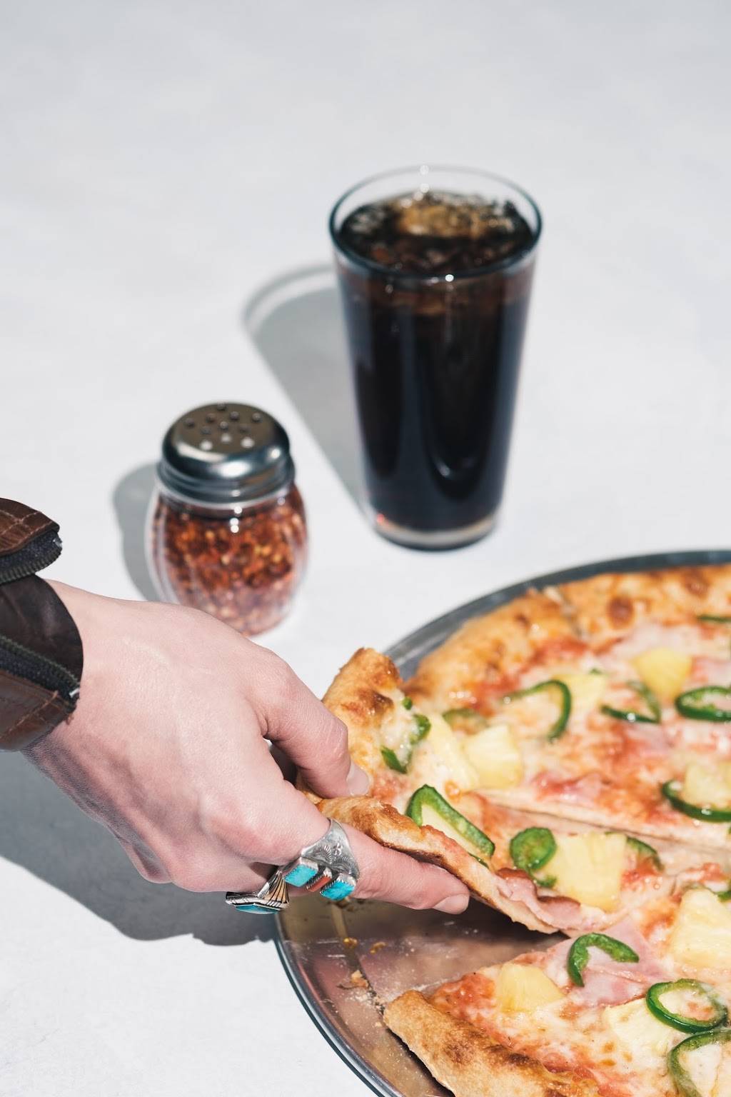 World Piece | restaurant | 109 W Stone Ave Suite A1, Greenville, SC 29609, USA | 8645685221 OR +1 864-568-5221