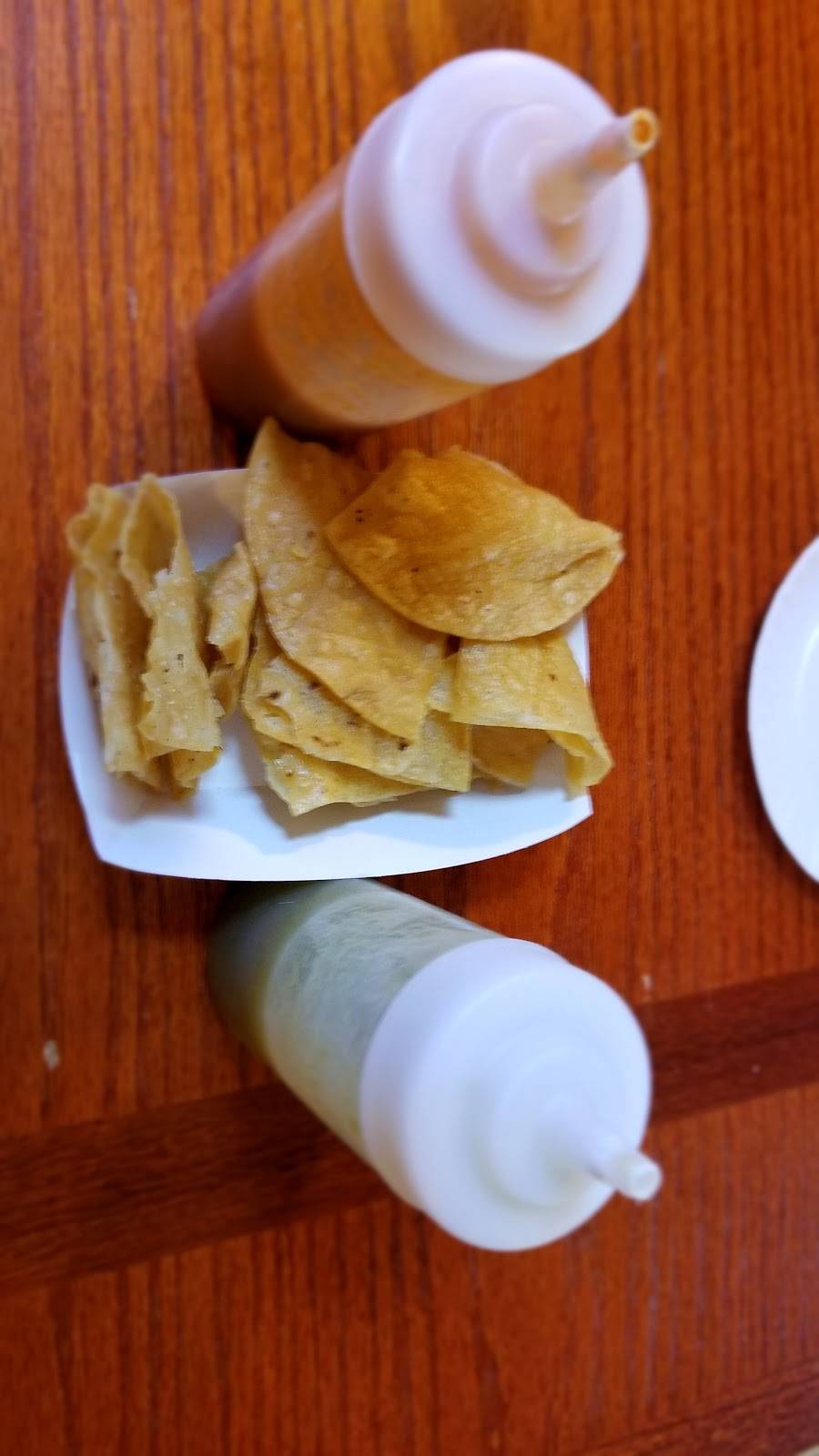 Taqueria Diaz | restaurant | 306 E Colby St, Whitehall, MI 49461, USA | 2316387327 OR +1 231-638-7327