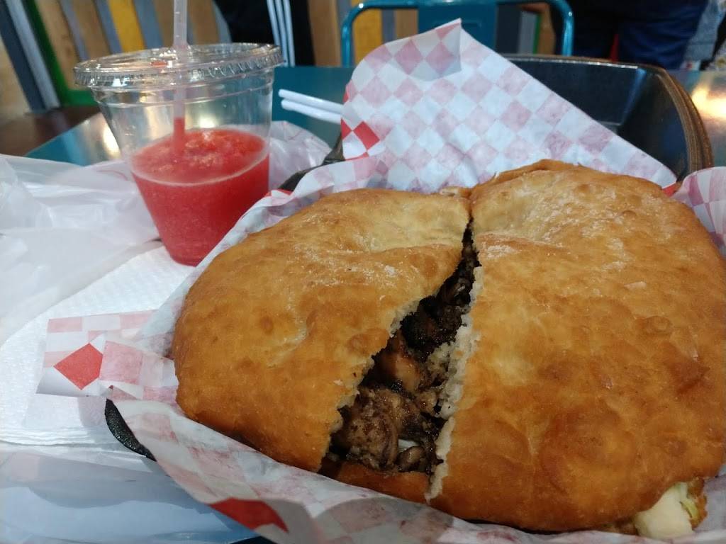 Caribbean Cabana | restaurant | 920 S Harwood St, Dallas, TX 75201, USA | 9727078131 OR +1 972-707-8131