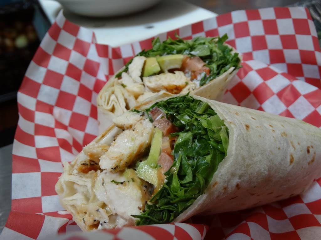 Kays Bar | restaurant | 6903 SE Milwaukie Ave, Portland, OR 97202, USA | 5032324447 OR +1 503-232-4447