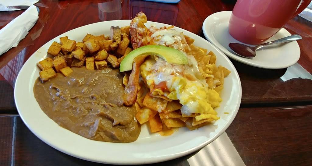 La Cazuela Cocina Restaurant | restaurant | 1508 39th St, Galveston, TX 77550, USA | 4092203903 OR +1 409-220-3903